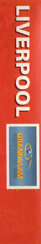 Liverpool — box-2D-side (EU)