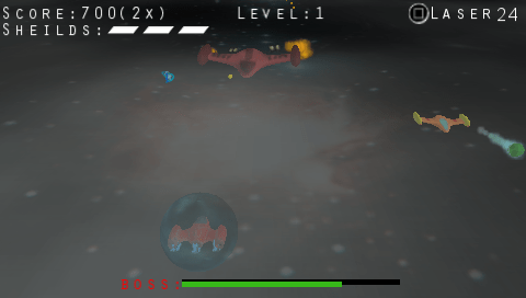 Mozox Space Salvager — ss (WOR)