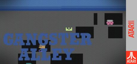 Gangster Alley — steamgrid