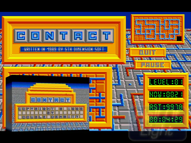Contact — mixrbv2 (WOR)