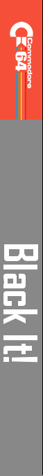 Black It — box-2D-side (CUS)