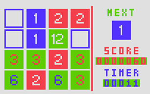 3rees — ss (WOR)