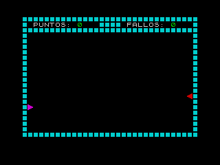 Bi-Laser — ss (EU)