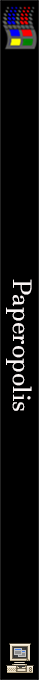 Paperopolis — box-2D-side (CUS)