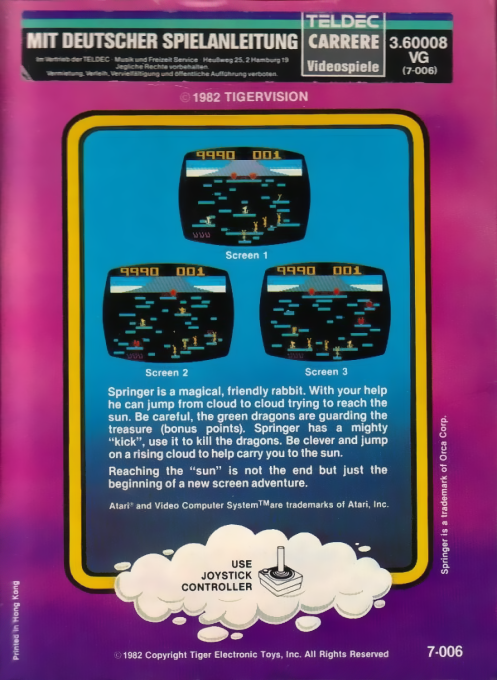 Springer — box-2D-back (EU)