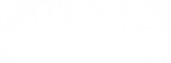 W A N D — wheel-hd (WOR)