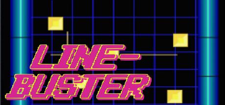 Linebuster — steamgrid