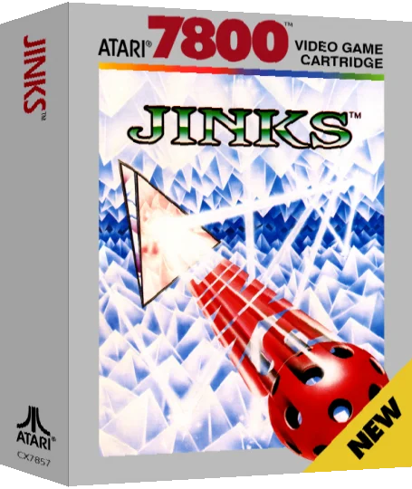 Jinks — box-3D (WOR)