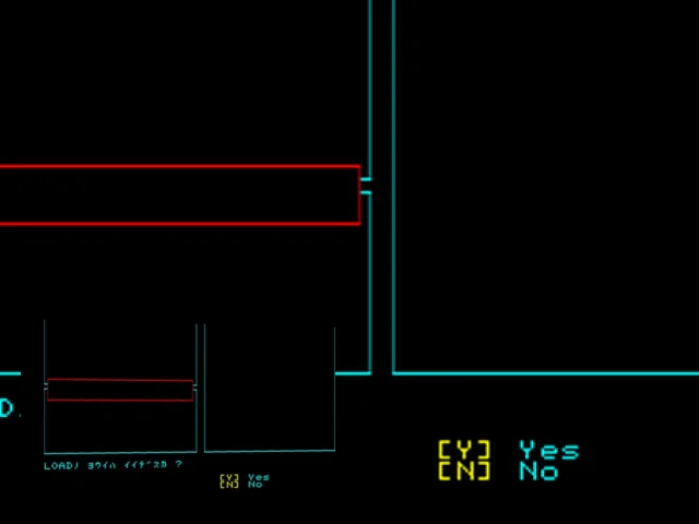 Fire Crystal, The — mixrbv2 (WOR)