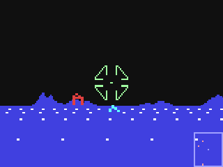 Grid — ss (WOR)