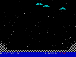 Galactos — ss (SP)