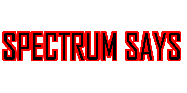 Spectrum Says — wheel-hd (SS)
