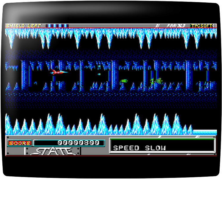 State — mixrbv1 (WOR)