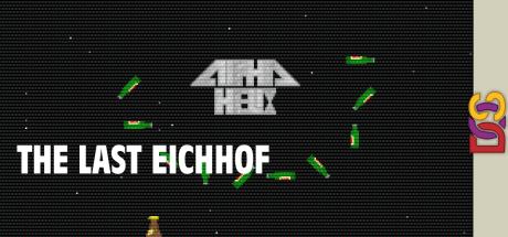 Last Eichhof, The — steamgrid