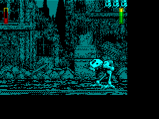 Walker — ss (WOR)