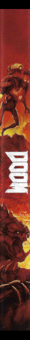 DOOM 4 — box-2D-side (WOR)
