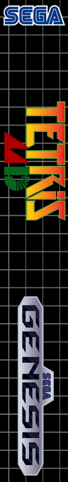 TetrisMD — box-2D-side (SS)