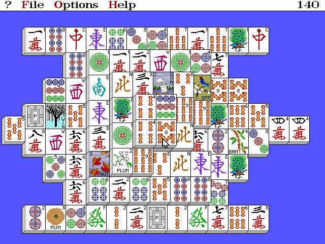 Shanghai — ss (US)