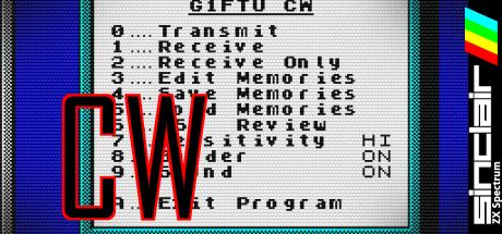 CW — steamgrid