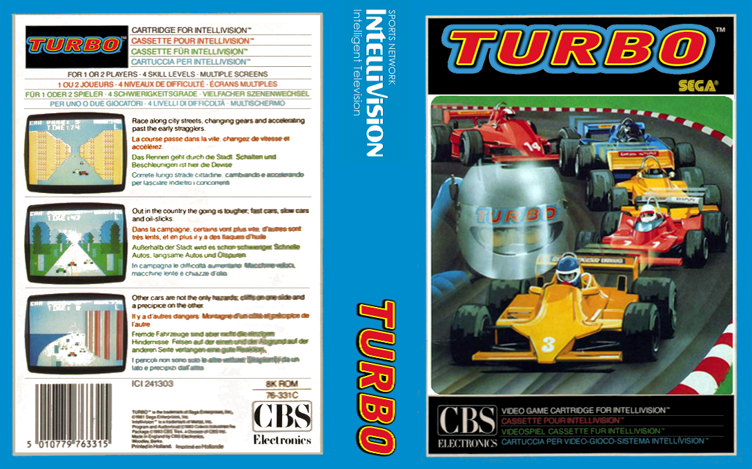 Turbo — box-texture (WOR)