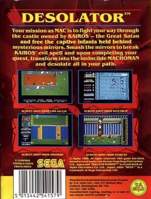 Desolator — box-2D-back (EU)