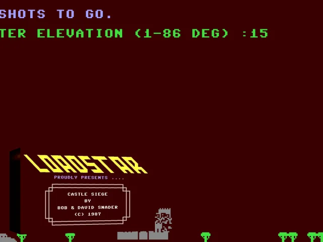 Castle Siege — mixrbv2 (WOR)