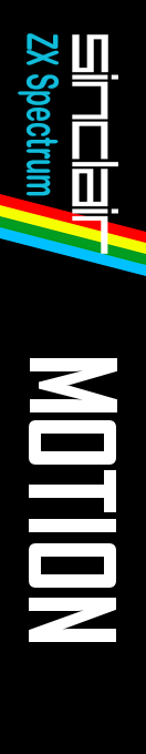 Motion — box-2D-side (WOR)