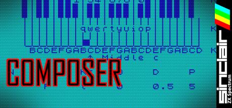 Composer — steamgrid
