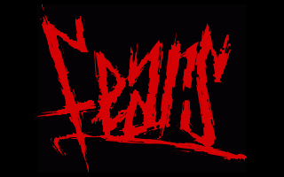 Fears — sstitle (WOR)