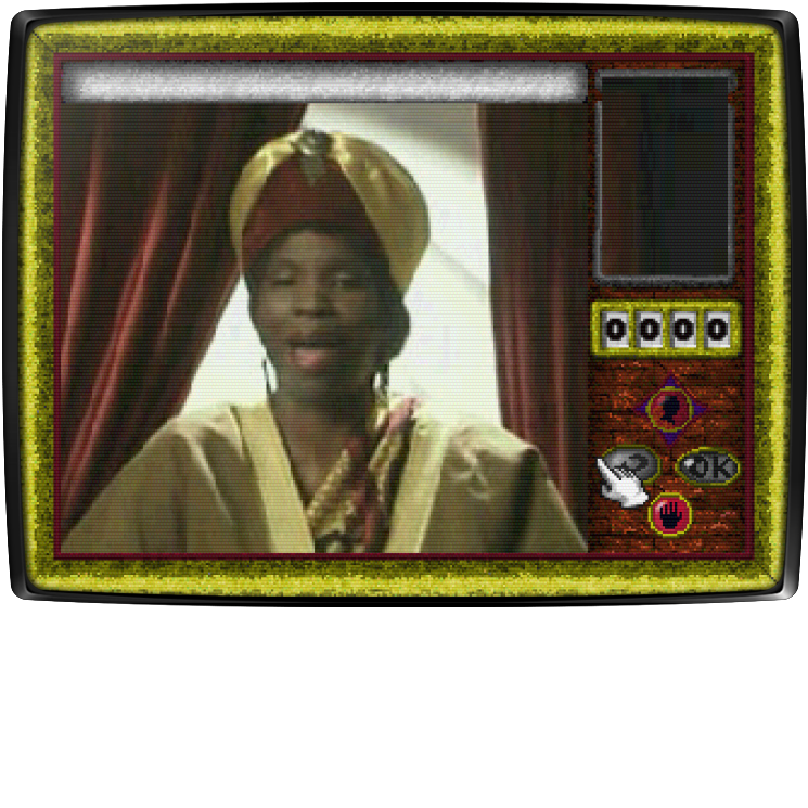 Str.at.e.s. 3 - Title This! Title That! — mixrbv2 (US)