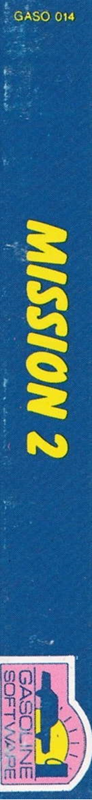 Mission 2 — box-2D-side (FR)