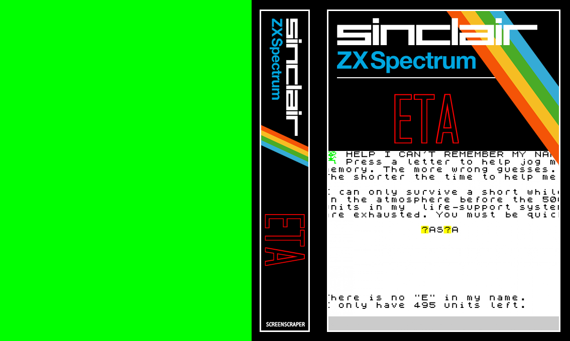 ETa — box-texture (SS)