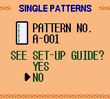 Sewing Machine Operation Software — ss (WOR)
