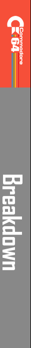 Breakdown — box-2D-side (CUS)