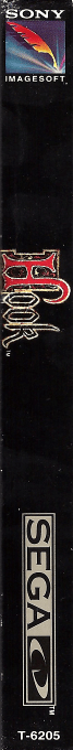 Hook — box-2D-side (US)