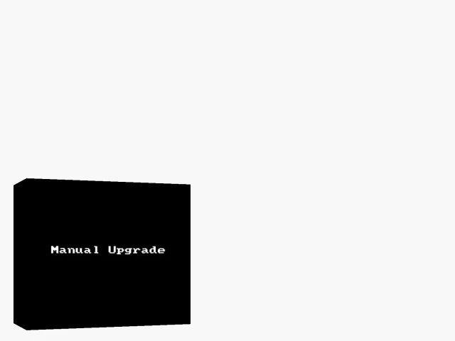 GameShark Online — mixrbv2 (US)