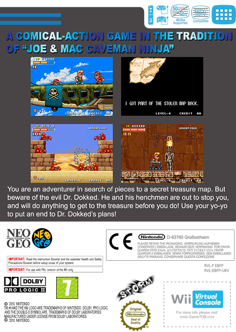 Spin Master — box-2D-back (EU)
