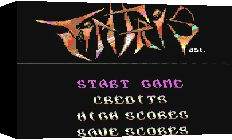 Timtris — box-3D (WOR)