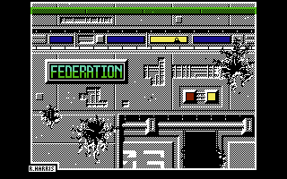 Federation — sstitle (WOR)