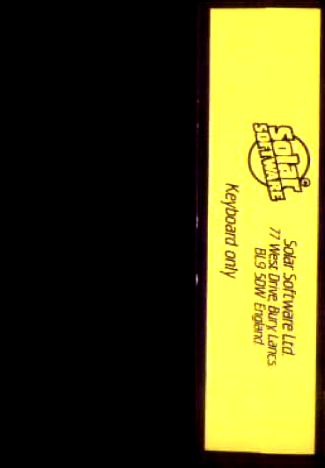 Gun Fight — box-2D-back (US)