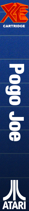 Pogo Joe — box-2D-side (WOR)