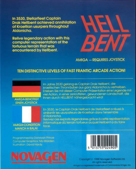 Hellbent — box-2D-back (WOR)