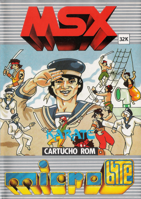 Project A — box-2D (SP)