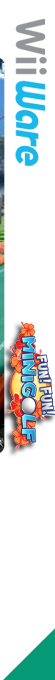 Fun! Fun! Minigolf — box-2D-side (EU)