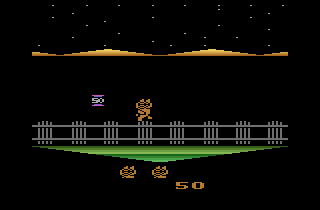 Garfield — ss (WOR)