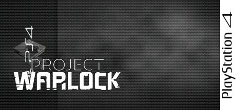 Project Warlock — steamgrid