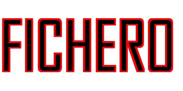 Fichero — wheel-hd (SS)
