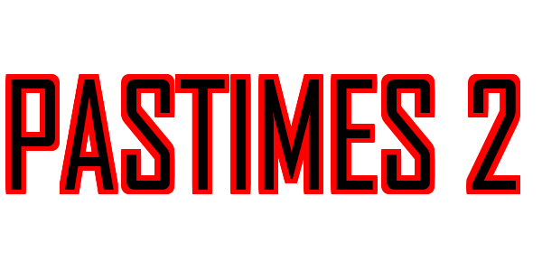Pastimes 2 — wheel-hd (SS)