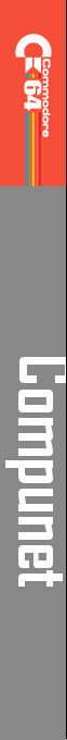 Compunet — box-2D-side (CUS)