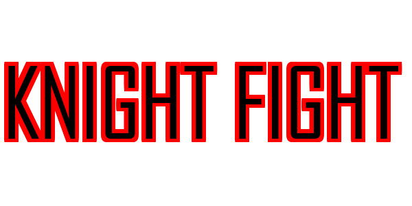 Knight Fight — wheel-hd (SS)
